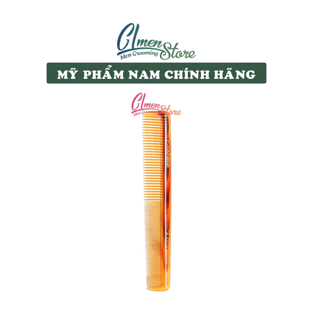 Lược dài Bona Fide Long Comb