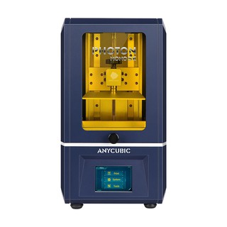 Máy in 3D resin Photon Mono SE 2020