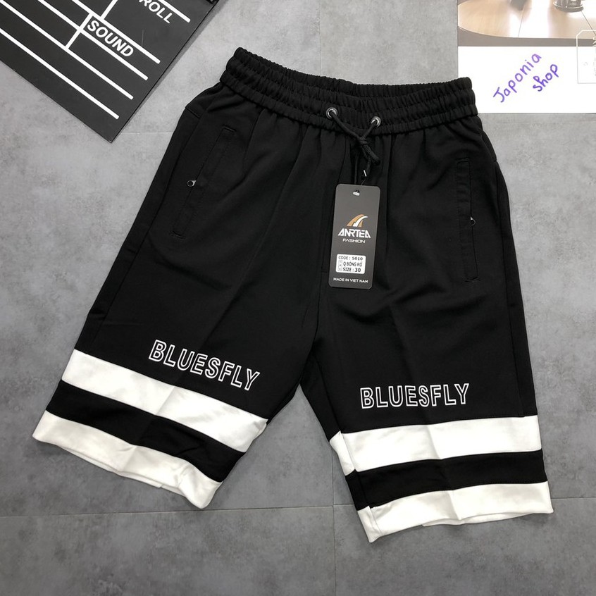 Quần short umi nam, quần đùi thể thao nam, japonia cam kết vải đẹp