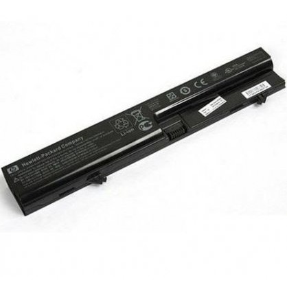 Pin HP ProBook 4410S (6 cell, 4400mAh)
