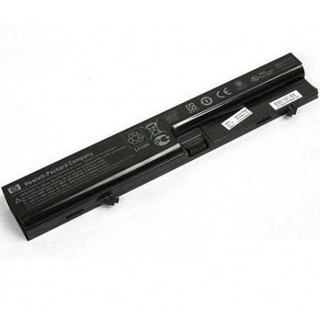 Pin HP ProBook 4410S (6 cell, 4400mAh)