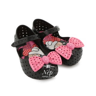 Giầy Melissa Mickey cho bé (hàng chuẩn auth)