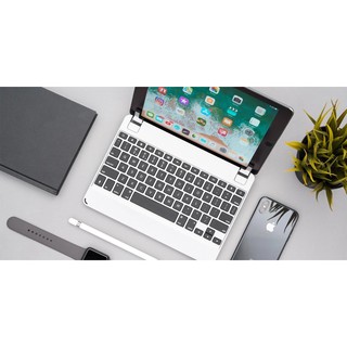 Bàn phím tablet táo Pro 11" 