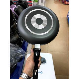 [SIÊU RẺ] Chảo chống dính VNtech VN-CS26 & CS28