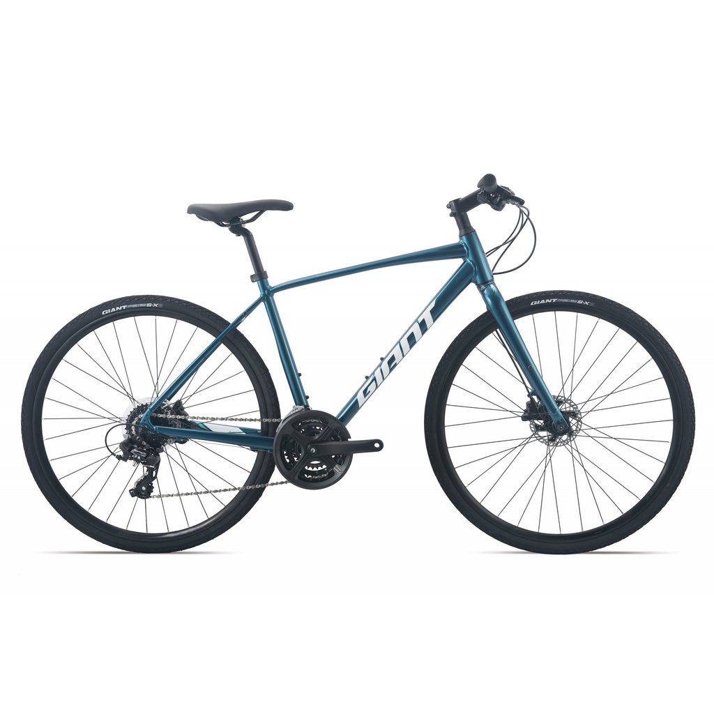 Xe đạp thể thao Giant Escape 1 2022