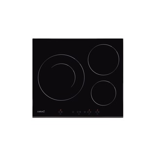 Bếp từ Cata IB 6030 X