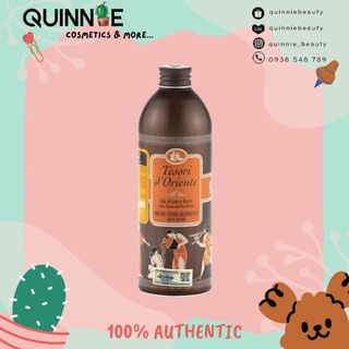 Sữa tắm nước hoa mùi hoa sen túi 300ml và chai 500ml