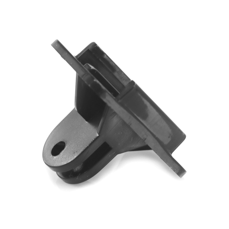 Ốc Vít 5mm Cho Hero 7 6 5 4 Camera