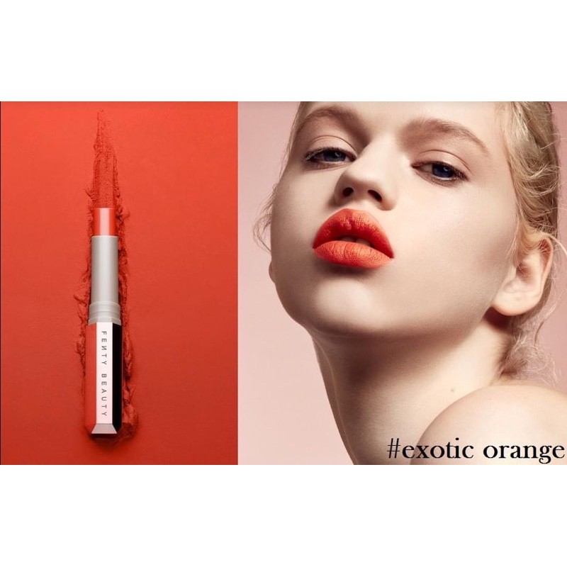 Son Fenty full size săn sale | BigBuy360 - bigbuy360.vn