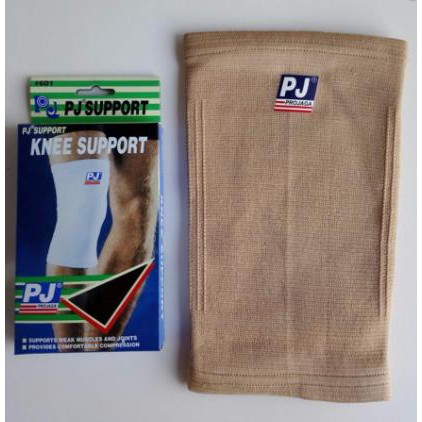 BĂNG BẢO VỆ ĐẦU GỐI PJ 601