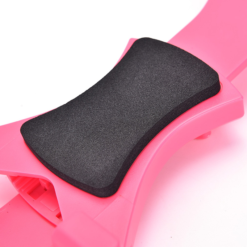 Giá Đỡ Điện Thoại Máy Tính Bảng 7 "~ 10.1" Chuyên Dụng | BigBuy360 - bigbuy360.vn