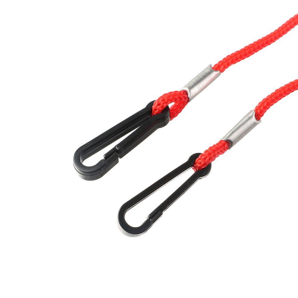 Dây Đeo Mắt Kính Chống Thất Lạc Bằng Nylon Dễ Thương Cho Bé Trai