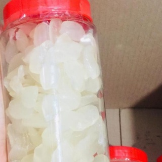 Hạt Đác Sấy Dẻo 500GR