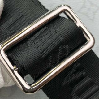 Túi LV Multi- Pochette  MEN SUPER