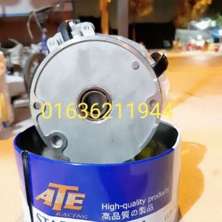 Bộ lửa 86 đầu chùa ATE racing