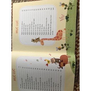 30 NGÀY THỰC HÀNH LÒNG BIẾT ƠN (MỚI)
