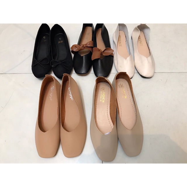 Set c ( hương snail)