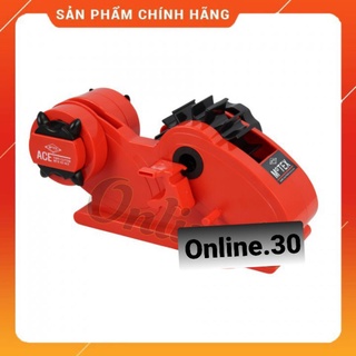 Cắt băng keo để bàn hàn quốc motexmtx _ 03 ace