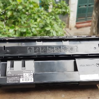 Hộp Mực Máy In Xerox 3105