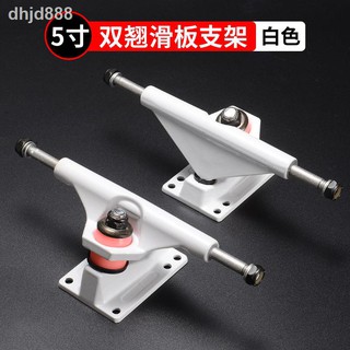 Ván trượt thiết kế độc đáo chất lượng cao