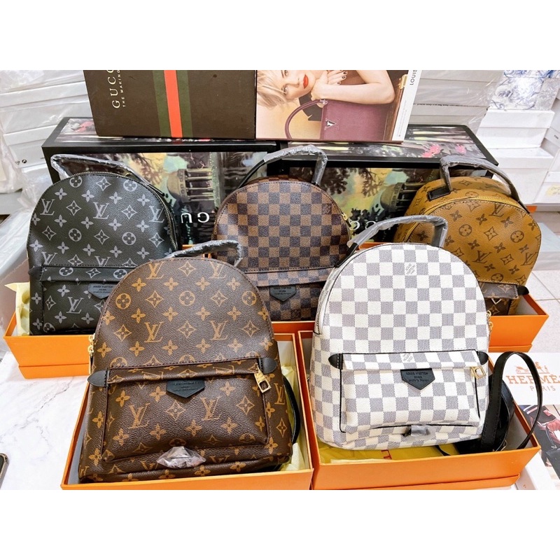 BALO LV SUPER FULLBOX SEAL