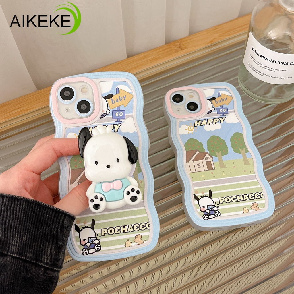 Ốp Điện Thoại TPU Mềm Cho Xiaomi Mi 12 11 Pro 10T 10S Lite Poco M4 F3 F2 Pro 5G Redmi Note 10 Pro 9T 11T K50 K40 K30 Pro 5G