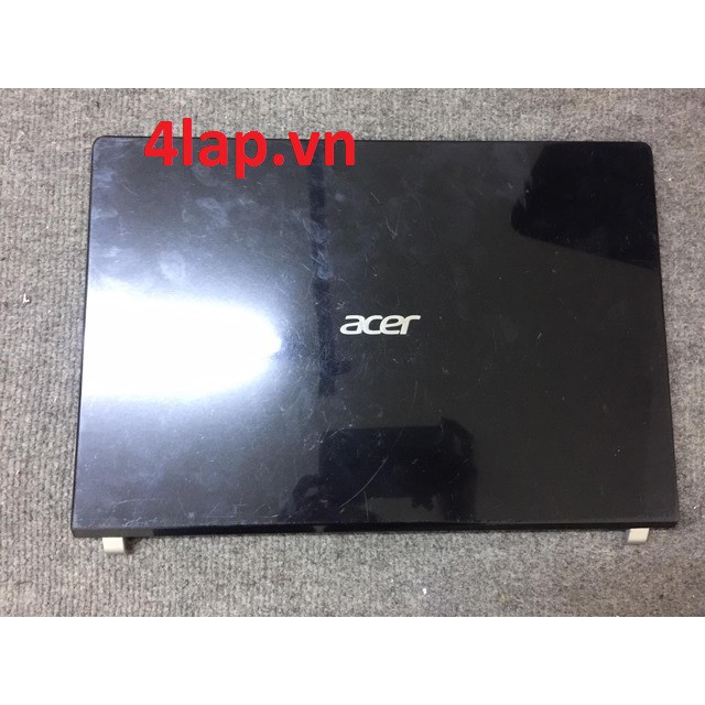 Vỏ máy thay cho laptop Acer Aspire V3-431 V3-471