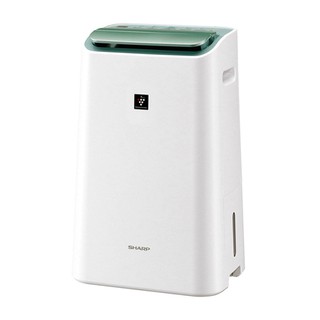 Màng lọc khử mùi Sharp DW-E16FA-W
