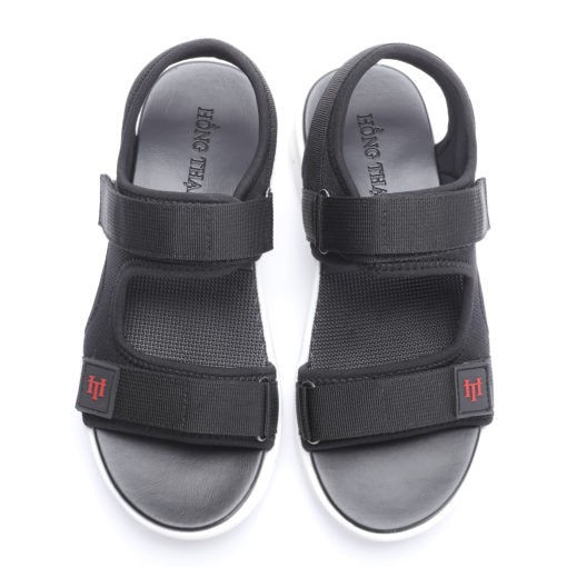 HỒNG THẠNH - Giày Sandal Nữ - 4342