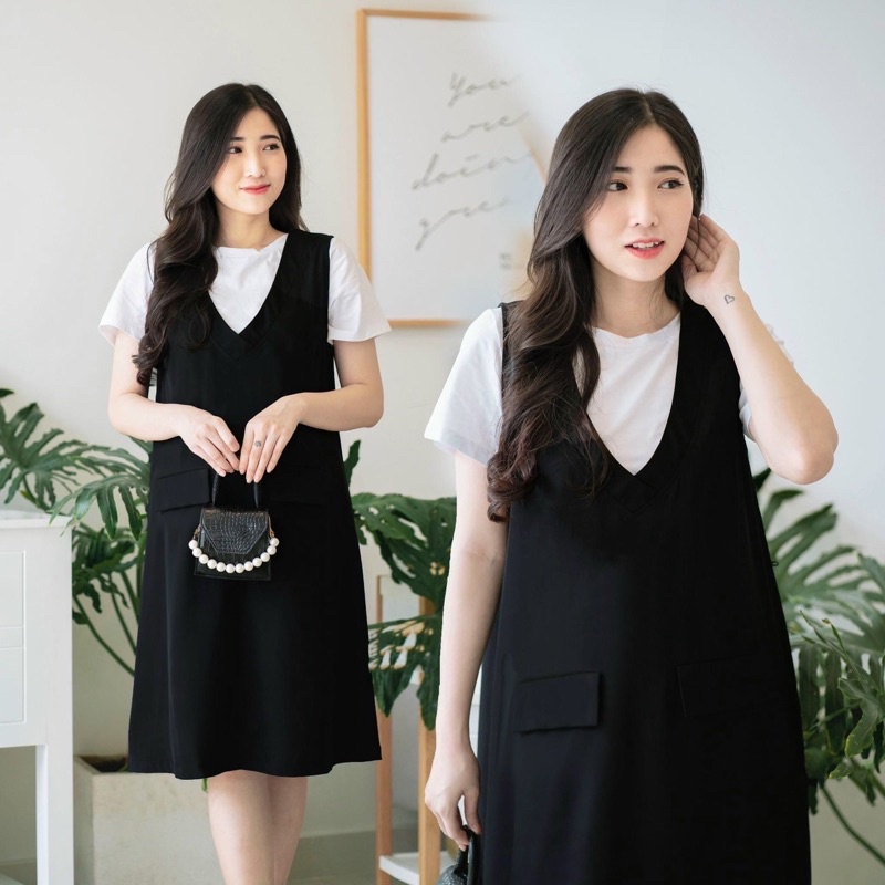 YẾM BẦU CÔNG SỞ ( yếm rời )