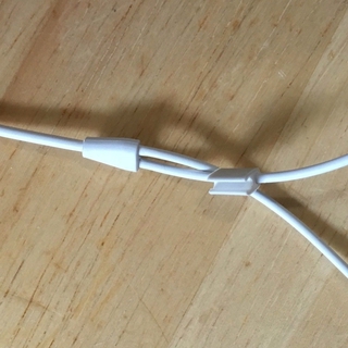 Tai nghe Iphone 3G