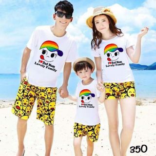Combo ví đựng giấy tờ