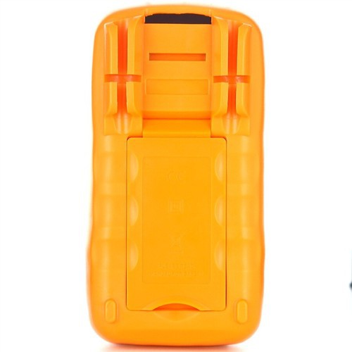 Đồng Hồ Vạn Năng Điện Tử