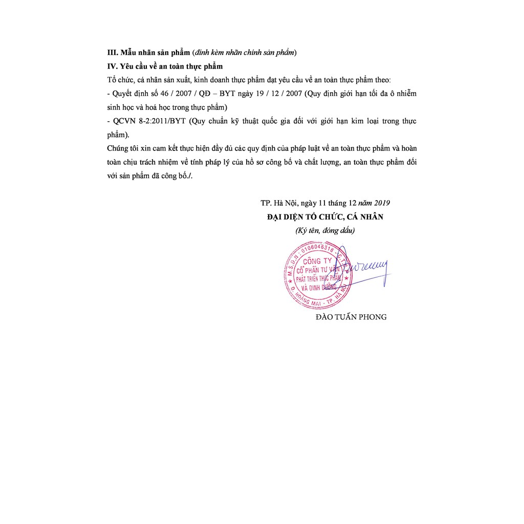 TỎI ĐEN CÔ ĐƠN ❤️ GÓI 500G LÊN MEN 60 NGÀY TĂNG ĐỀ KHÁNG DẺO NGỌT THƠM ❤️ | BigBuy360 - bigbuy360.vn