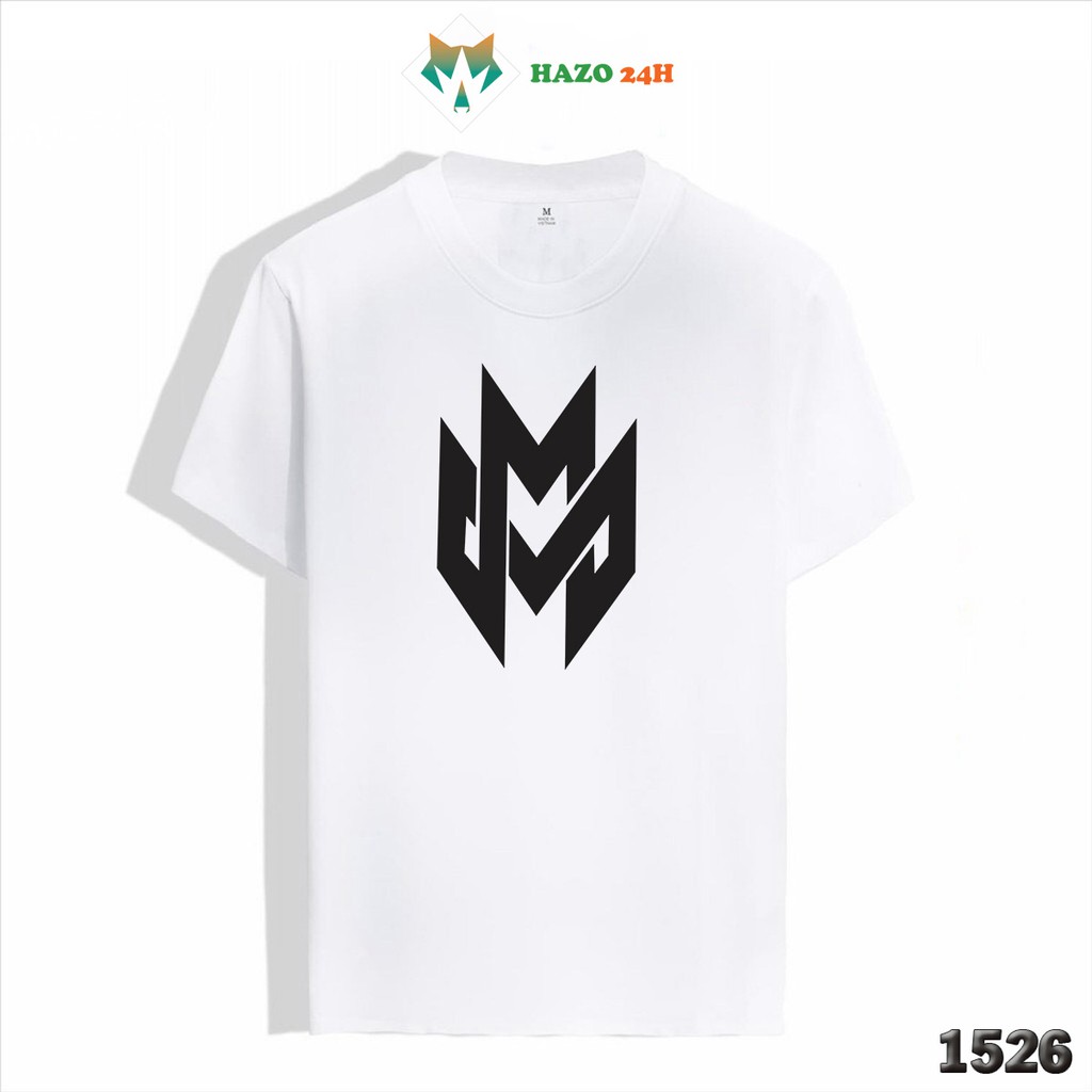 ÁO THUN UNISEX TAY NGẮN NHIỀU MẪU IN HÌNH SONGOKU GOKU GOHAN 7 VIÊN NGỌC RỒNG SUPER SUPREME ft OFF WHITE M W  SIÊU HOT