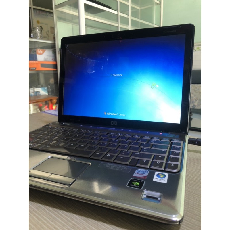laptop core 2 giá rẻ | BigBuy360 - bigbuy360.vn