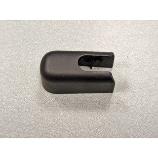 [Kia Morning] Nắp chụp đuôi cần gạt mưa sau 9881207100 - 988121H000