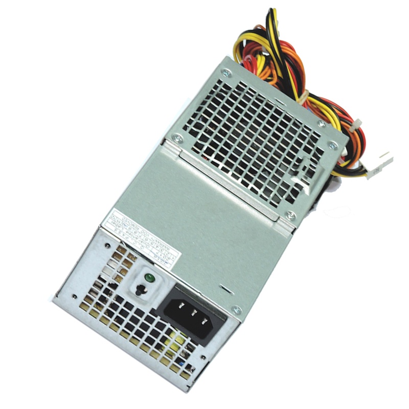 Bộ Nguồn Máy Chủ PSU 250W Cho H250AD-00 AC250PS-01 HU250AD-00 L250NS-00