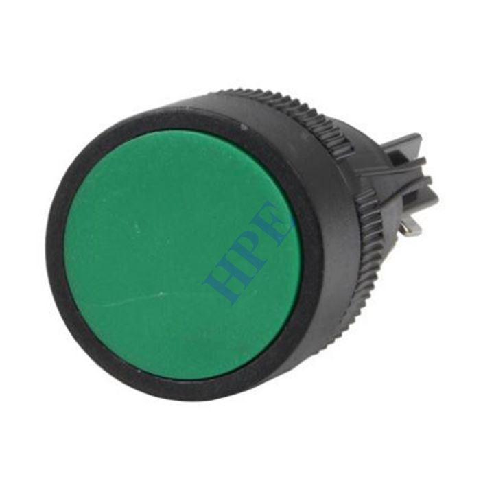 Nút nhấn phi 22 - 1 tiếp điểm