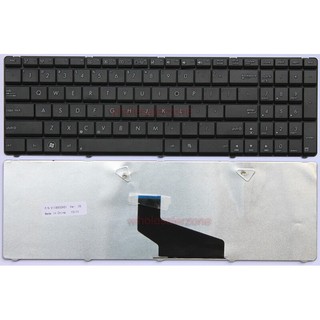 Bàn Phím Asus X54 X54C X54L X54XI X54XB X54H X54HY