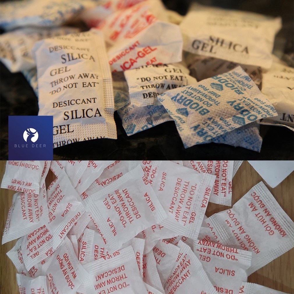 Găng Tay Chống Nắng [ LOẠI ĐẸP ] Let's Slim Fullbox Ngăn Tia UV (freeship) -Ngăn Ánh Nắng Trực Tiếp Trên Phần Cánh Tay