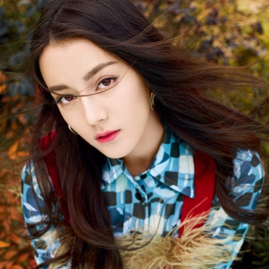 Jindo-Fashion, Cửa hàng trực tuyến | BigBuy360 - bigbuy360.vn