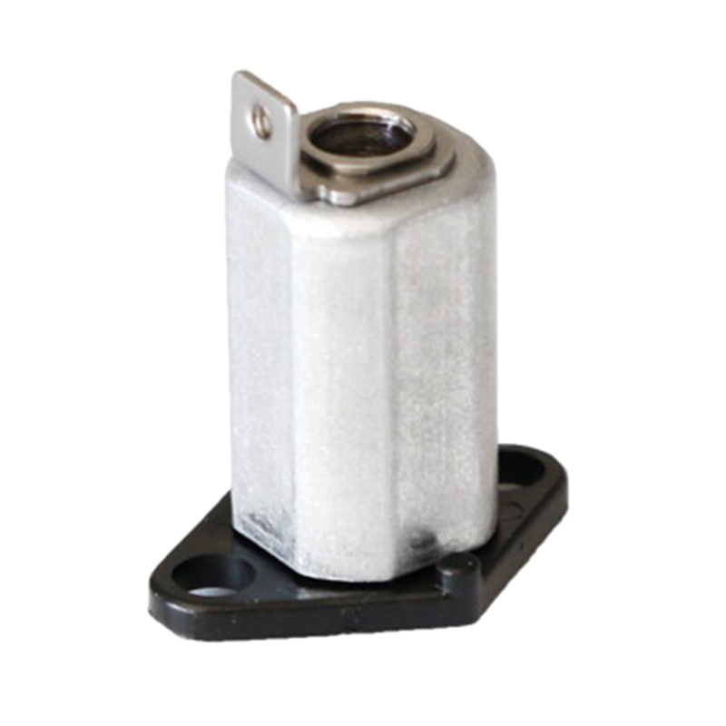 Trục Động Cơ Sau Thay Thế Cho Mavic 2 Pro Zoom Drones