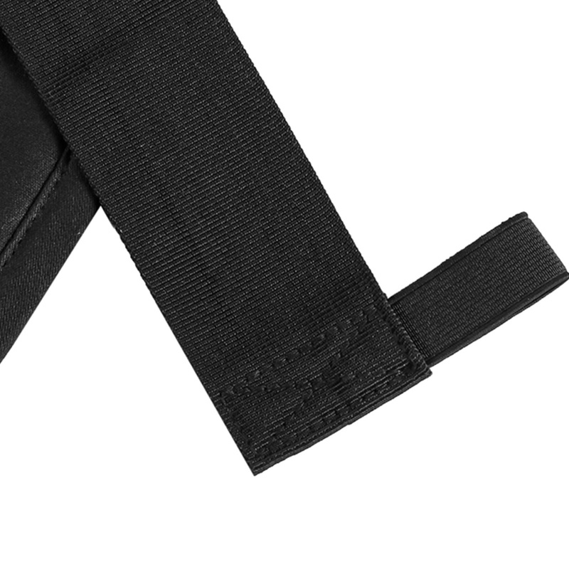 Đai Địu Em Bé Chất Liệu Cotton Có Thể Điều Chỉnh Tiện Lợi