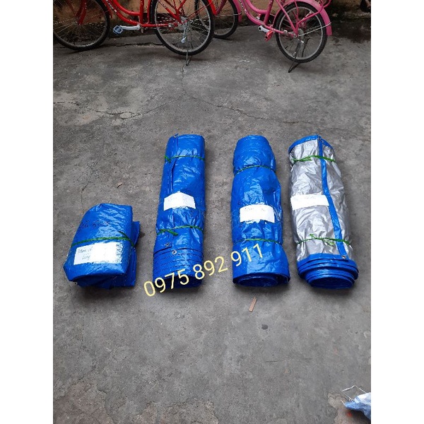 Tấm chắn cám , chắn vết dầu loang cho lồng nuôi cá