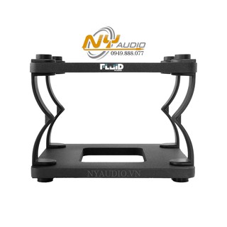 Chân loa kiểm âm Fluid Audio DS8 1 đôi