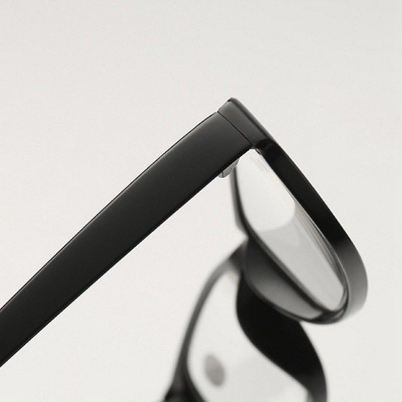 Kính cận đọc sách cho người cao tuổi thiết kế gọng cổ điển thanh lịch | BigBuy360 - bigbuy360.vn