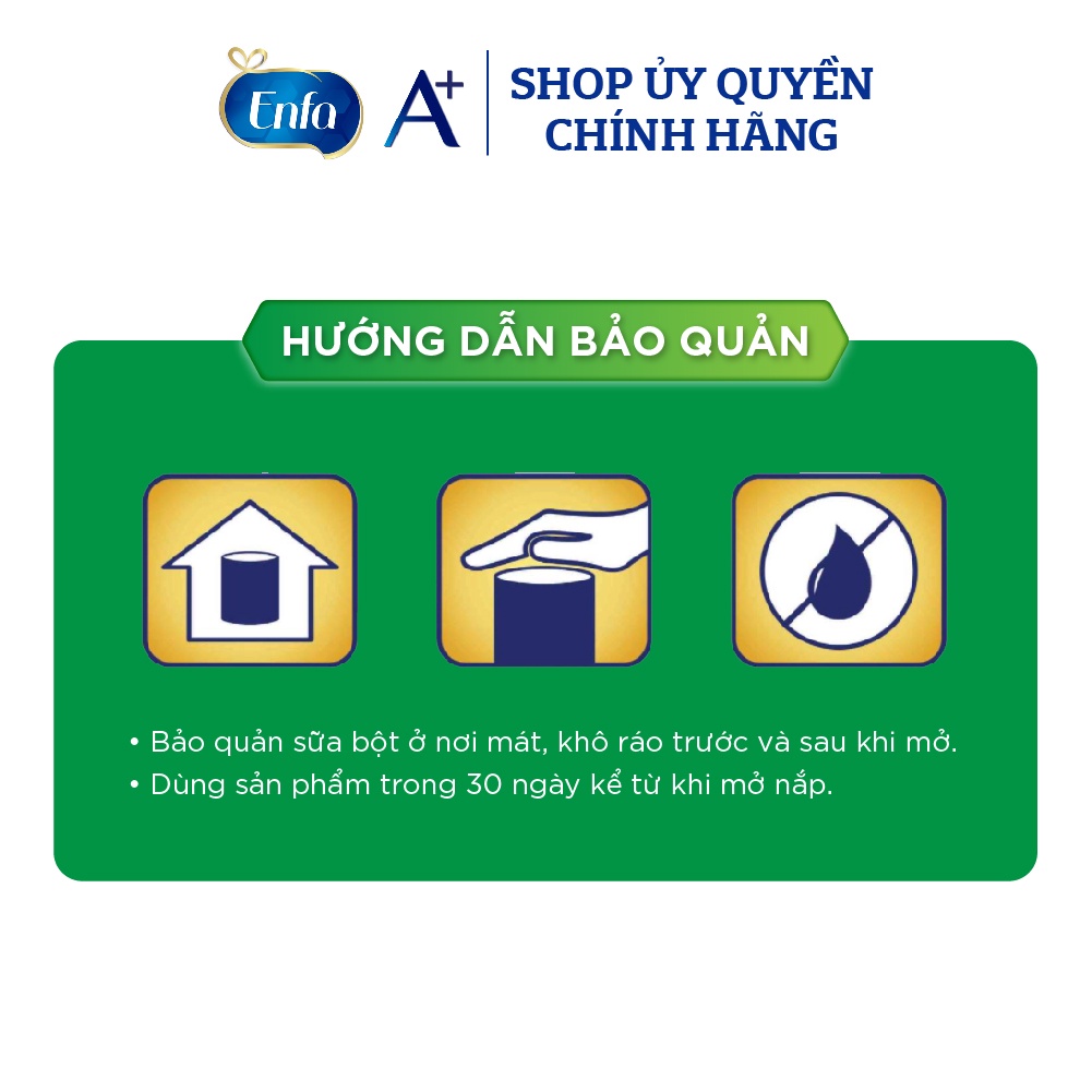 Sữa bột Pregestimil Lipil- Sữa cho trẻ kém hấp thu đạm, biếng ăn, nhẹ cân - 400g