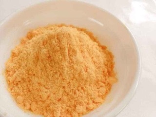 BỘT LẮC PHOMAI HÀN QUỐC 100g