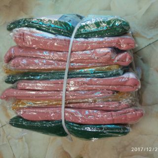 áo thun thái ( hình thật+ clip)